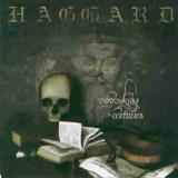 Haggard - Awaking the Centuries